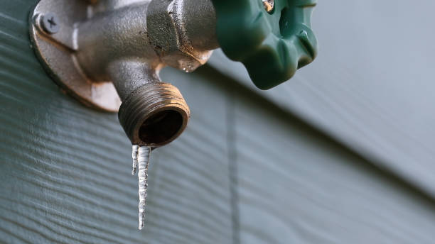 Best Affordable Plumber Near Me  in Long View, NC