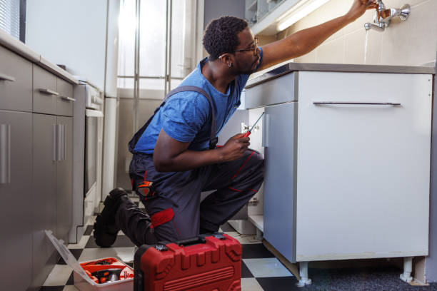 Best Best Plumbers Near Me  in Long View, NC