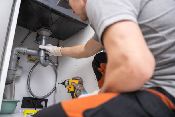 Best 24-Hour Plumber Near Me  in Long View, NC